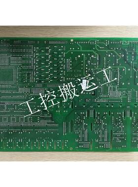 议价DS200DCFBG1BLC 特