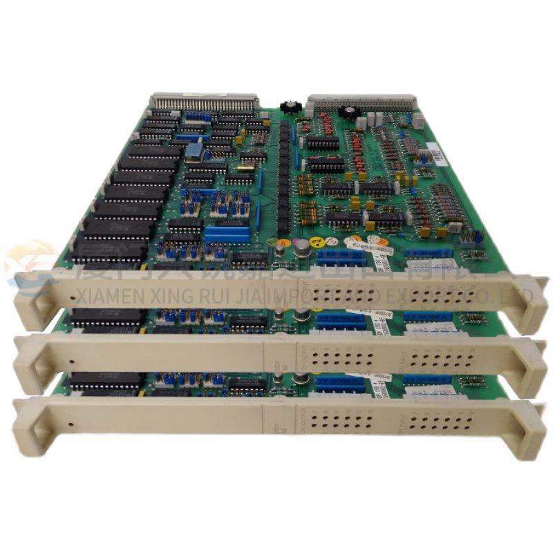 议价GPD505V-B096 模块PLC