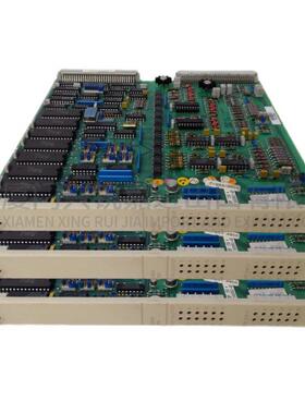 议价IC698CPE040 GE