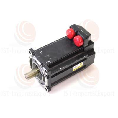 议价Bradley MPL-B430P-MK22AA 2,2kW Servomotor