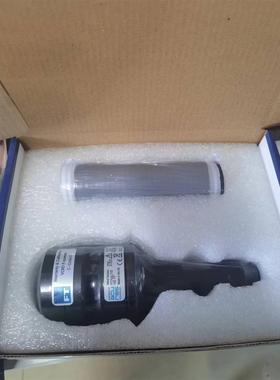 议价FT702LT/D50-V22-FF FT702LT-V20