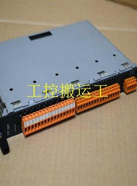 议价keview v2 Keba