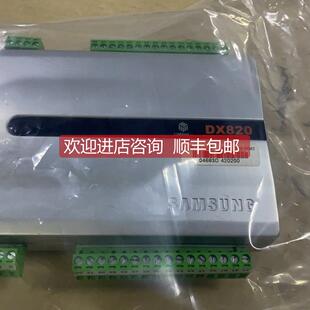 询价DX820 08G 1322 0343模块 模块
