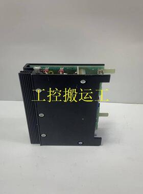 议价3BSE040364R1 TU834  控制 欲购从速