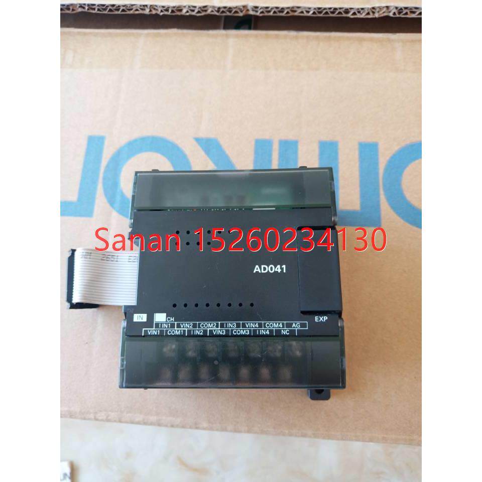 议价基恩士PLC扩展模块KV-40DR/T KV-24DR/TKV-16DR/T 08DR/T