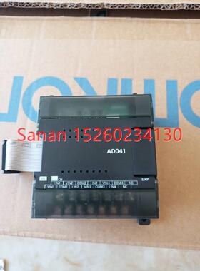 议价基恩士PLC扩展模块KV-40DR/T KV-24DR/TKV-16DR/T 08DR/T