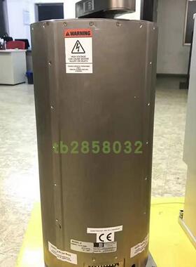 议价ABM405-1-S-CE-S293 6-0002-0835-SP BOS晶圆运输机器人