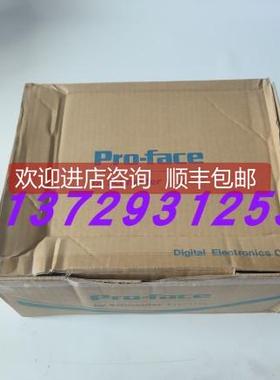 询价普洛菲斯触摸屏PFXGP4601TADC/PFXFP3710T2A