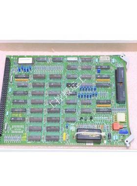 议价IC693CPU370 IC697ACC726 IC697PWR724RR