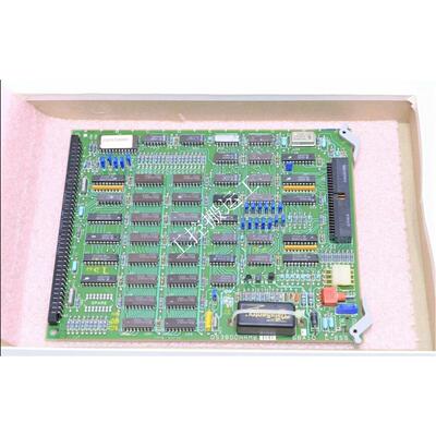 议价IC693CPU331RR IC693UAA003RR IC697MEM735RR