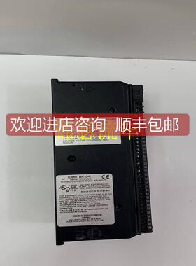 询价IS200TBCIH1B GE 中央单