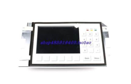 议价显示面3KXG758009U0100