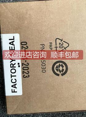 询价IC639AL221 IC693ADGC311 IC70GBI002 GE模块 JDN 6正