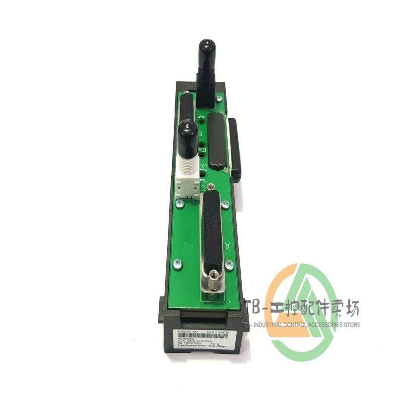 议价 KJ4001X1-NB1 双左扩展器,3C数码配件,其它配件,淘宝优惠券,粉丝福利购,淘宝优惠卷