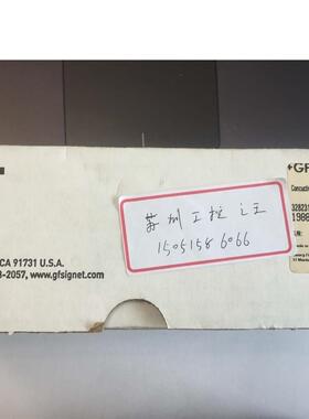 议价+GF+ 328231 ， 198844003 3-2823-1