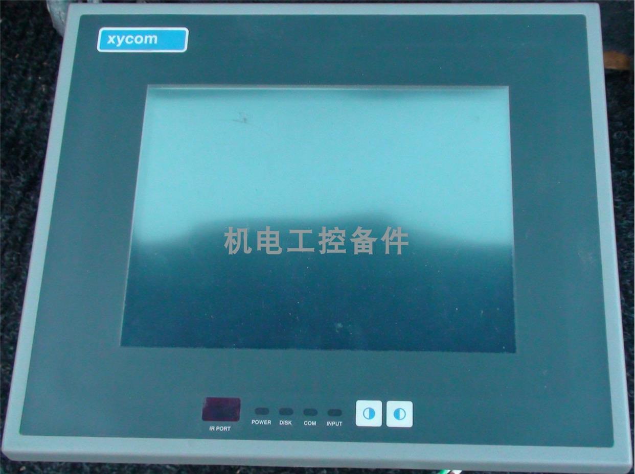 议价XYCOM 9460 触摸屏 咨