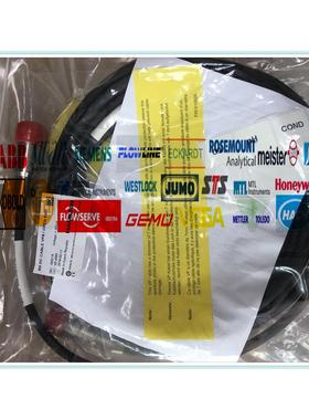 议价Hamilton电极线355154 3Mcable K8/OPENＥＮＤ