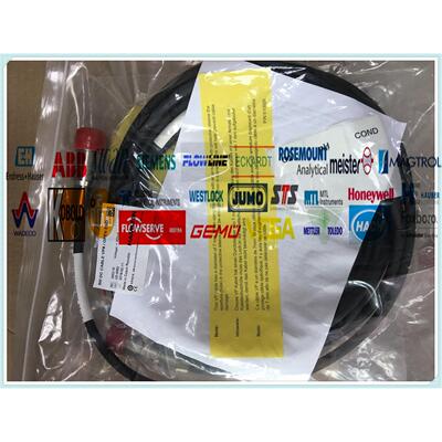 议价Hamilton电极242428-4413，POLILYTE PLUS PHI MS 120