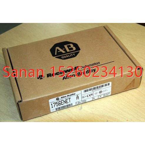 议价1755-PB720,1755-PCS,1756-A4,1756-A4LXT,1756-A5XT,1756-A7