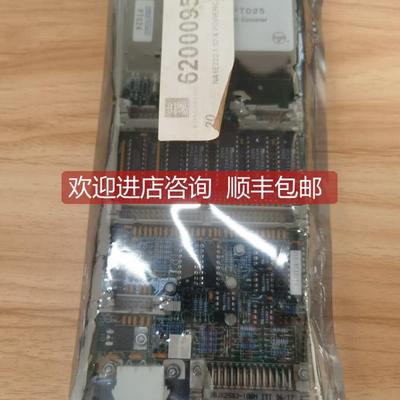 询价6200095 NA1E222 POWERCARD康斯伯电源