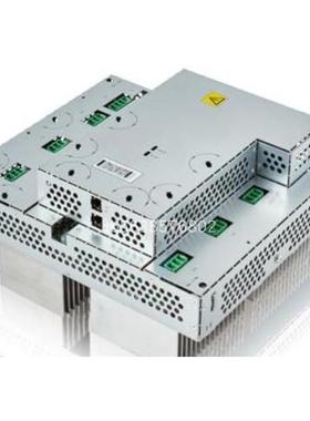 议价5SHX08F4502  模块 卡件 控制器 PLC 一手源