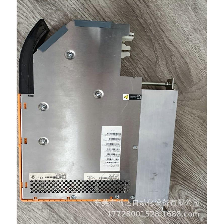 议价B&R 贝加莱ACOPOS-APC820 !