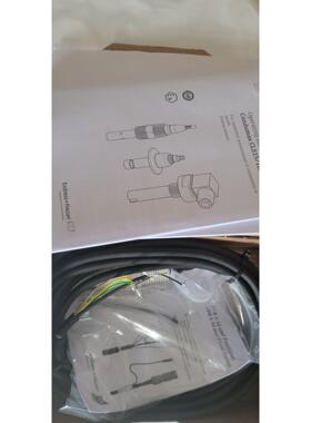 议价E+H电导率电极 CLS21-C1N2A 探头 恩德斯豪斯，