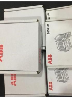 议价CI532V01 RCOM 接口子模块 3BSE003826R1