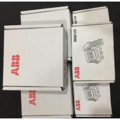 议价DSAO 120 模拟量输模块 8 通道 57120001-EY