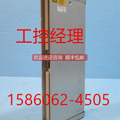 询价BENTLY 86517-01-01-01-02本特利