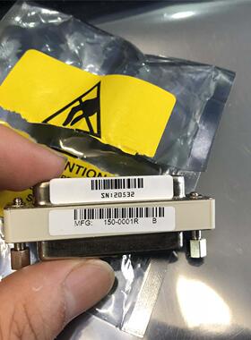 议价COGNEX加密狗 VPM-FWUVQ REV G 150-0001RB)