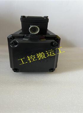 议价PE205561 PRD-PE205S0H-10 Kollmorgen 特