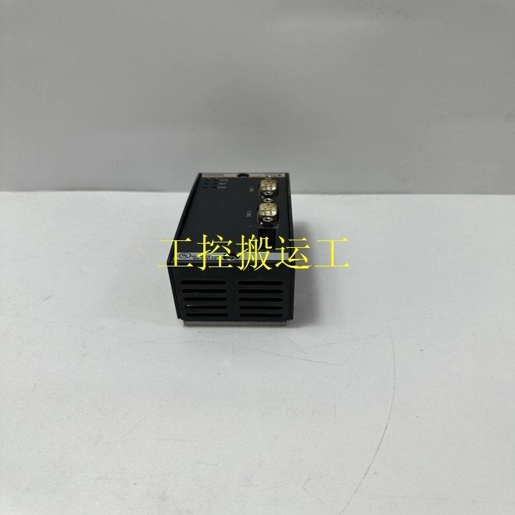 议价AutomationDirect EA9-T12CL 控制 欲购从速
