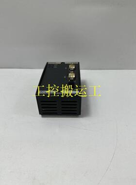 议价4000-2-P00-3-H Comsoft 格