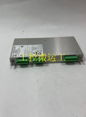 议价16699-03-05-02 BENTLY 控制 欲购从速