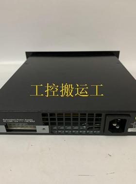 议价4MP181.0843-03 B&R 特