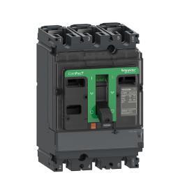 议价C103100S C253250S C403400S