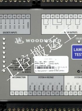 议价PVP76302R211 NEW HYDRAULIC PUMP MOTOR PVP76302R2...