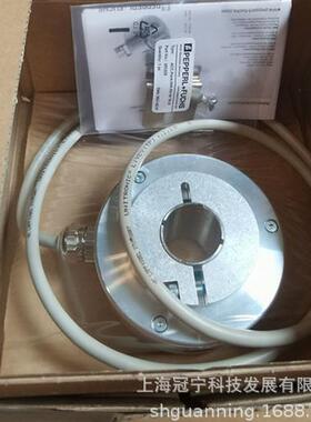 议价P+F编码器10-11321_R-1800