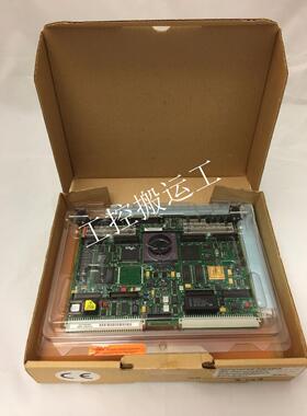 议价MOTOROLA MVME2604 712I/O Module