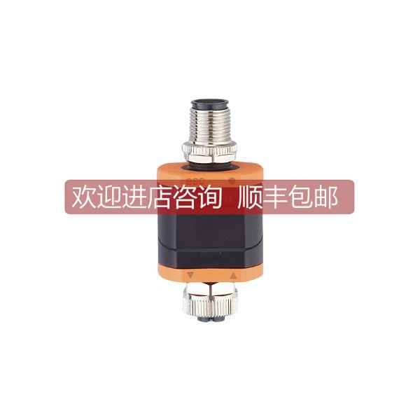 询价易福门评估及显示器DP2200正保