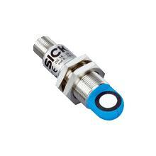 议价施克SICK 传器 6048397 UM18-21212A212