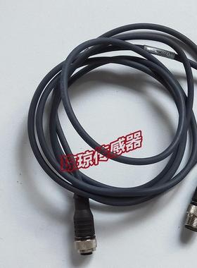 议价igus易格斯CHAINFLEX高柔性电缆MAT90410312传器连接线