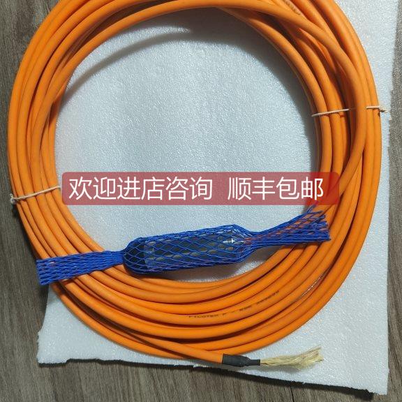 询价ifm易福门PS3417