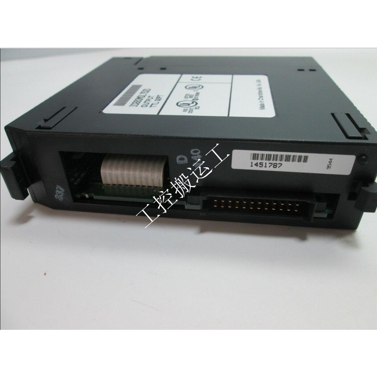 议价AC SERVO A06B-0143-B675 NEW A06B0143B675