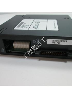 议价400A QMR365 MOUNTING HARDWARE DS-24