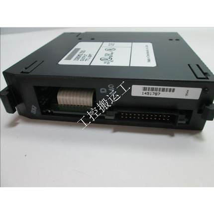 议价GE IC3600STKD1 特