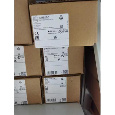议价 IFM SM4100 SM6100 SM7100 SM8100 SM9100传器