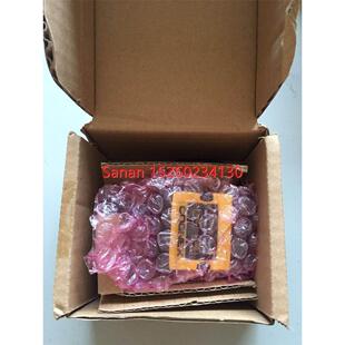 器康耐视COGNEX 0110读码 议价DMR 260S