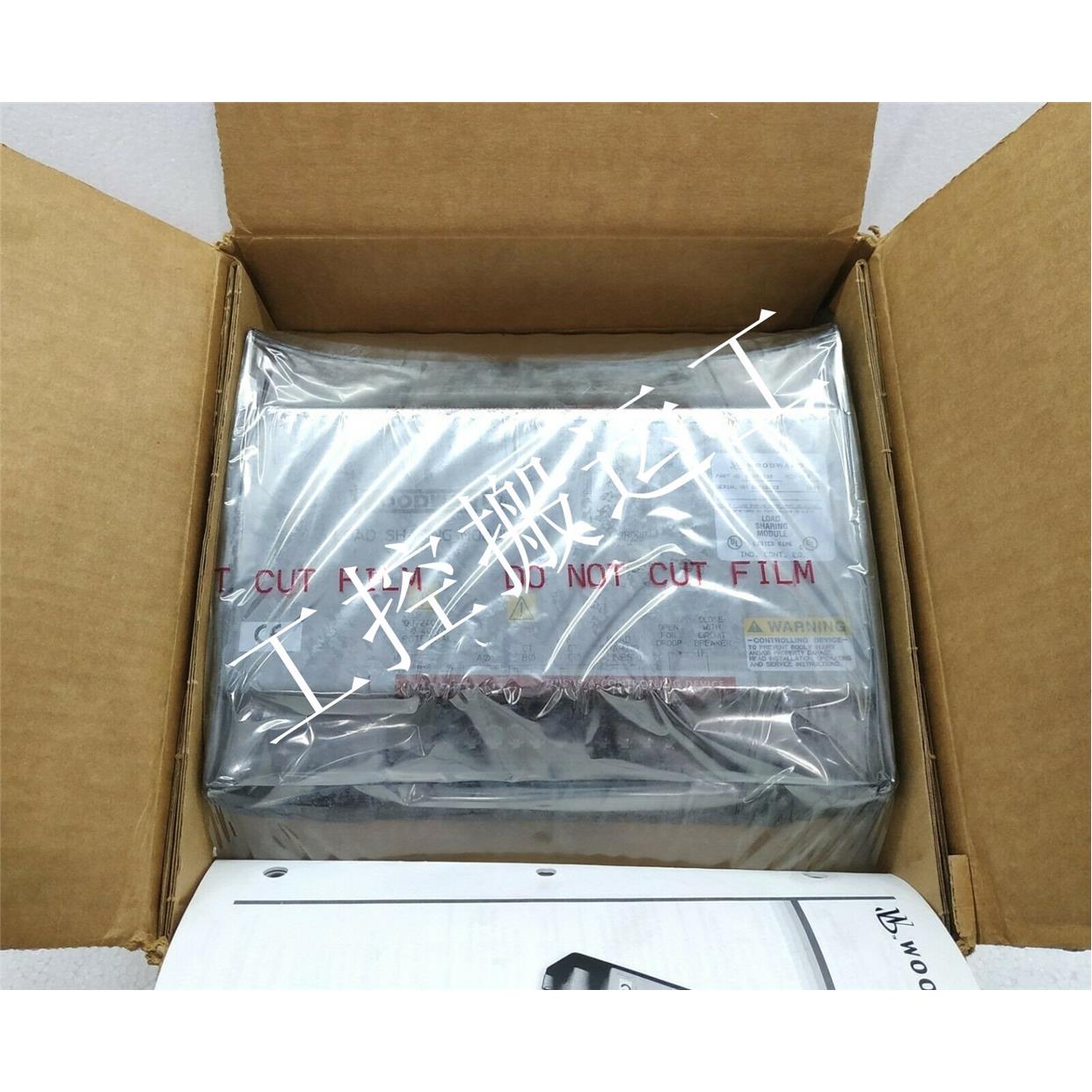 议价MAC093B-0-JS-2-C/130-B-0/S005 REMAN